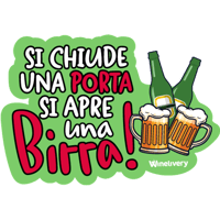 sticker image #8
