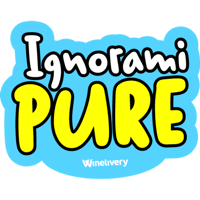 sticker image #9