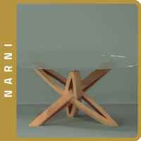 sticker image #10
