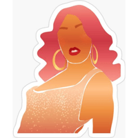 sticker image #2