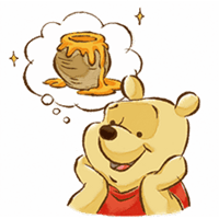 sticker image #25