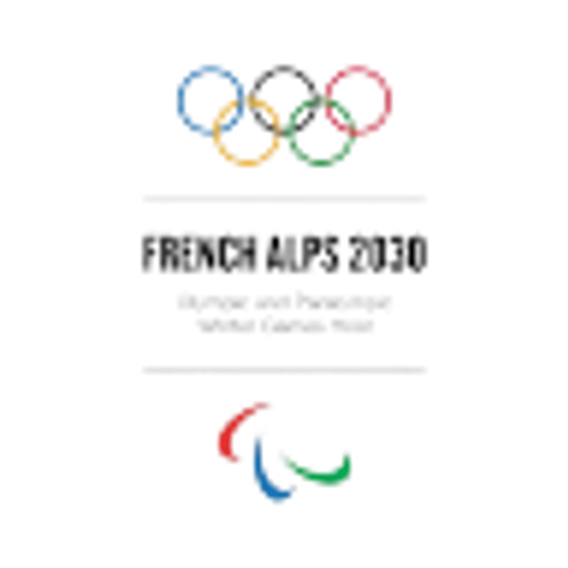 tray_icon #122065 sticker_pack