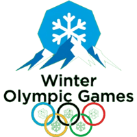 sticker image #10