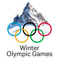 sticker image #11