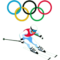 sticker image #4