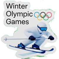 sticker image #6