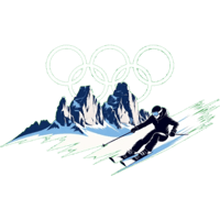 sticker image #7