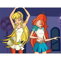 sticker image #20