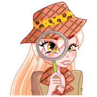 sticker image #14