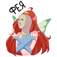 sticker image #28