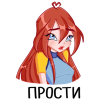 sticker image #4