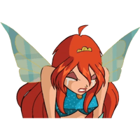 sticker image #20