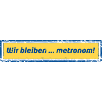 sticker image #1