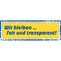 sticker image #10