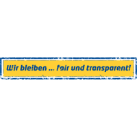 sticker image #11
