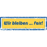 sticker image #12