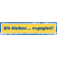 sticker image #13