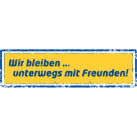 sticker image #2