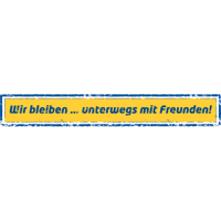 sticker image #3