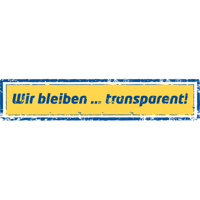 sticker image #4