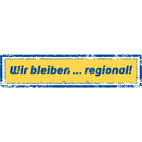 sticker image #5