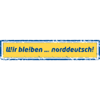 sticker image #6