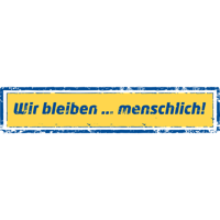 sticker image #7