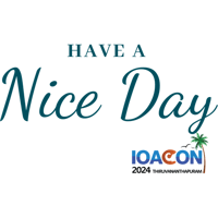 tray_icon