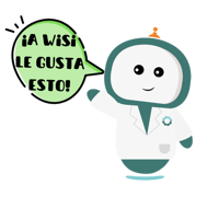 sticker image #1