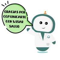 sticker image #10