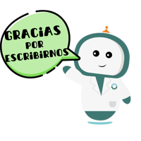 sticker image #11