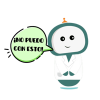 sticker image #2