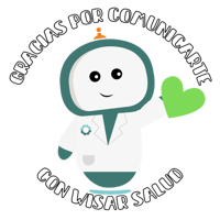 sticker image #3