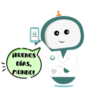 sticker image #4