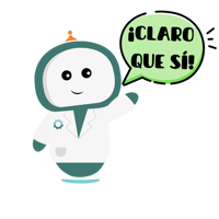sticker image #5