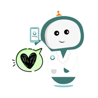 sticker image #6