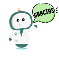 sticker image #7