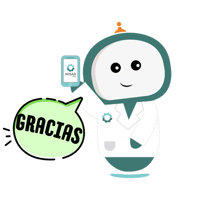 sticker image #8