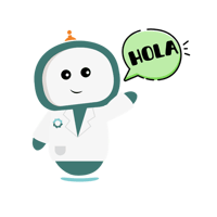 sticker image #9