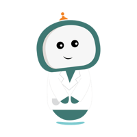 tray_icon