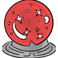 sticker image #11