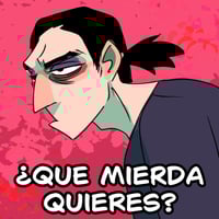 sticker image #1