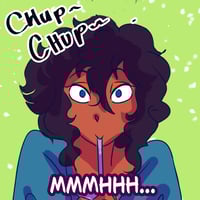 sticker image #10