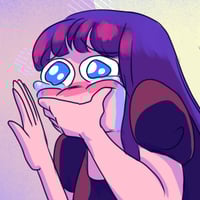 sticker image #11