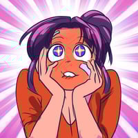 sticker image #12