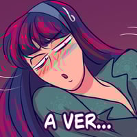 sticker image #13