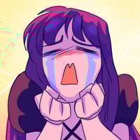 sticker image #14