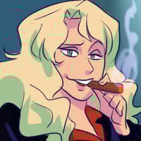 sticker image #15