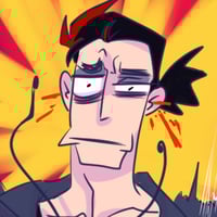 sticker image #17