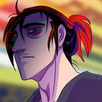 sticker image #18